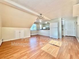 190 Sw #3 - Photo 1 of 1