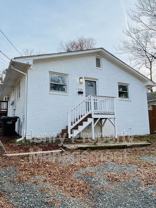 1120 Drew St - Photo 1 of 1