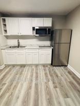 1120 Drew St - Photo 1 of 1