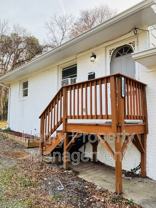 1122 Drew St - Photo 1 of 1