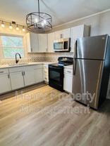 1122 Drew St - Photo 1 of 1