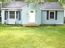 2908 Dartmouth Dr - Photo 1 of 1