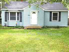 2908 Dartmouth Dr - Photo 1 of 1