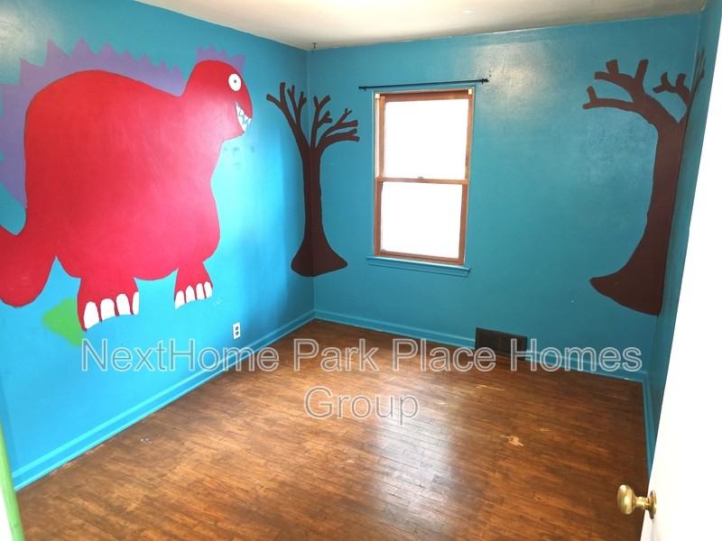 2908 Dartmouth Dr - Photo 7 of 9
