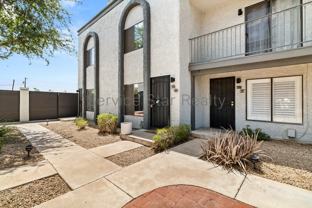 3501 N 64th St #26 - Photo 1 of 1