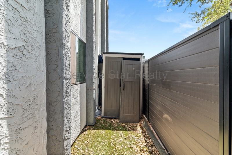 3501 N 64th St #26 - Photo 2 of 23