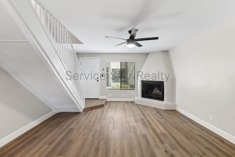 3501 N 64th St #26 - Photo 3 of 23