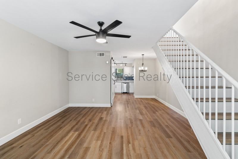 3501 N 64th St #26 - Photo 6 of 23