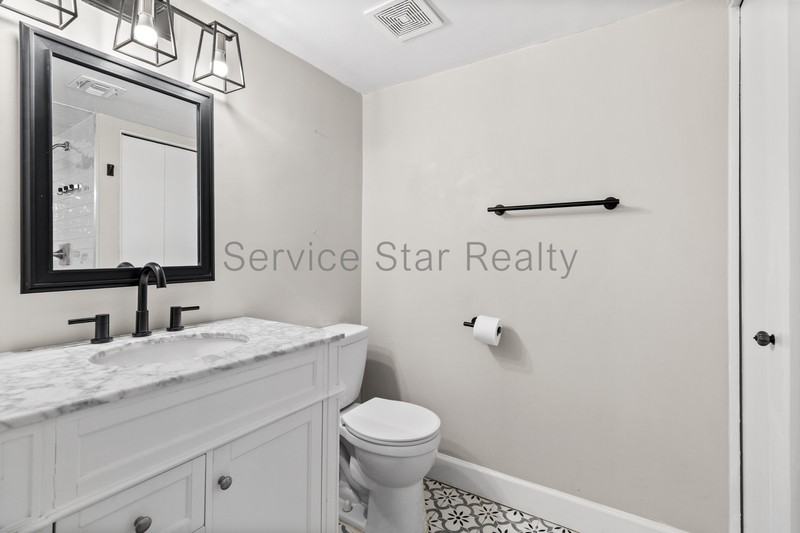 3501 N 64th St #26 - Photo 7 of 23