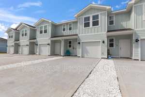 featured image of 5724 Sandy Walk St