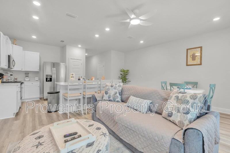 5724 Sandy Walk St - Photo 3 of 36