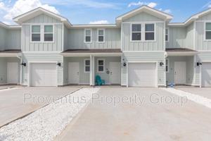 featured image of 5724 Sandy Walk St