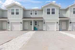 5724 Sandy Walk St - Photo 1 of 1