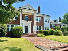 476 Jamaicaway #1 - Photo 1 of 1