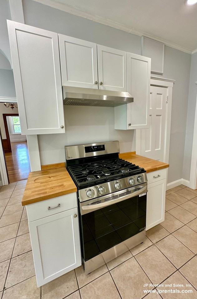 476 Jamaicaway #1 - Photo 4 of 22