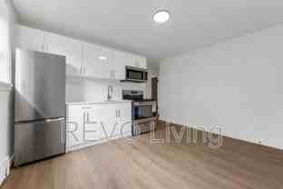 89 Beech St #1 - Photo 1 of 1