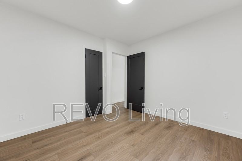 89 Beech St #1 - Photo 6 of 11
