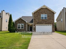 1223 Snowball Ln - Photo 1 of 1