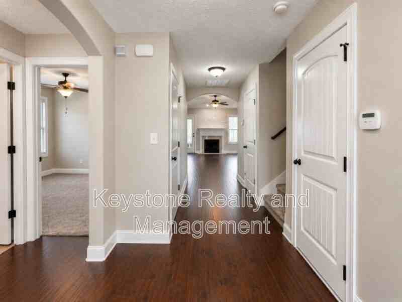 1223 Snowball Ln - Photo 2 of 17