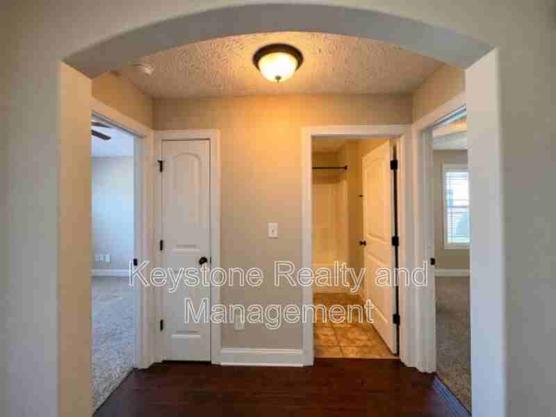 1223 Snowball Ln - Photo 3 of 17