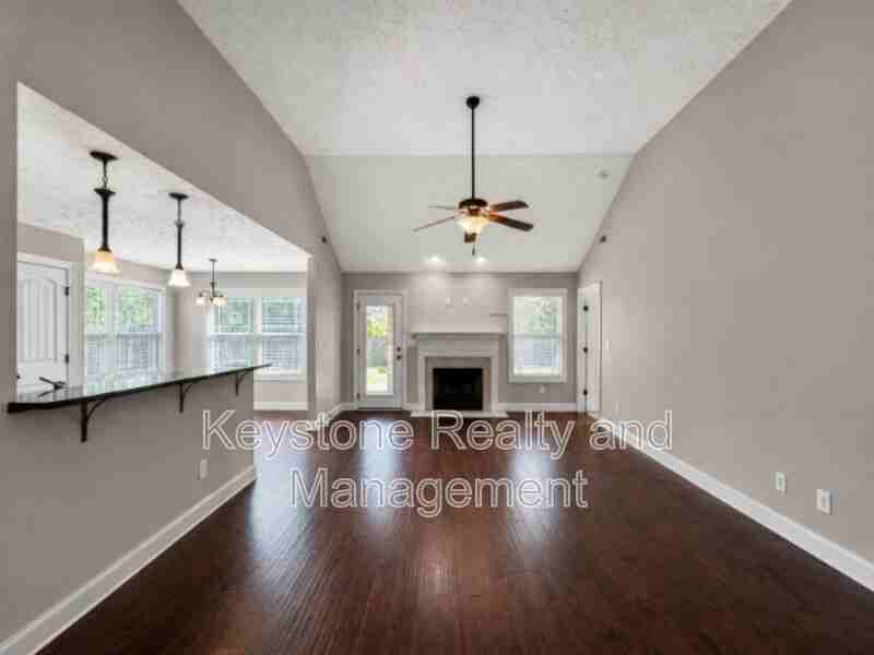 1223 Snowball Ln - Photo 4 of 17