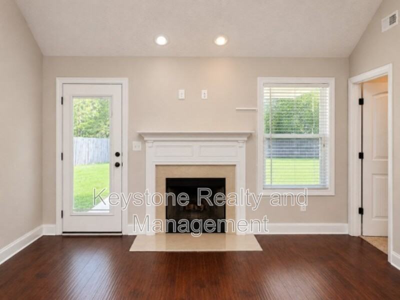 1223 Snowball Ln - Photo 5 of 17