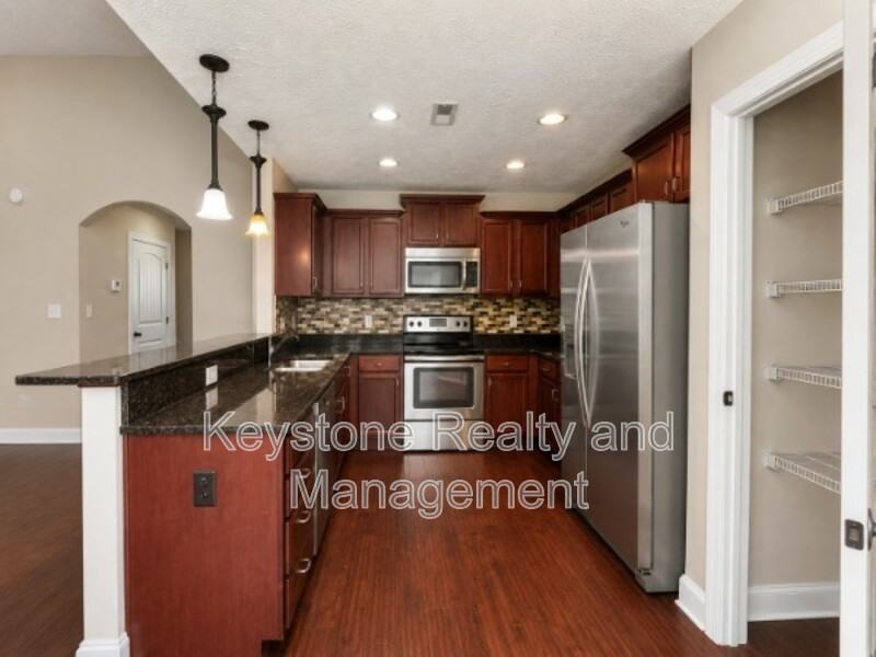1223 Snowball Ln - Photo 6 of 17
