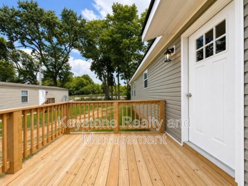 161 Mace Ln - Photo 2 of 14