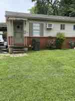 featured image of 315 Crestview Dr