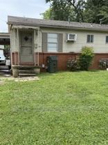 315 Crestview Dr - Photo 1 of 1