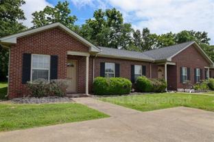 783 Sivley Rd - Photo 1 of 1