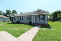 925 L C Ave - Photo 1 of 1