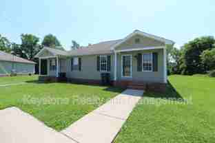 925 L C Ave - Photo 1 of 1