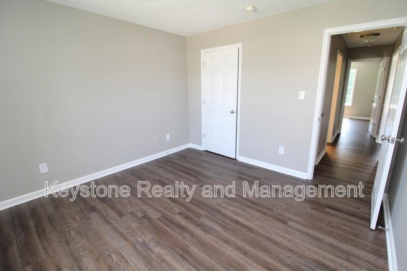 925 L C Ave - Photo 7 of 8