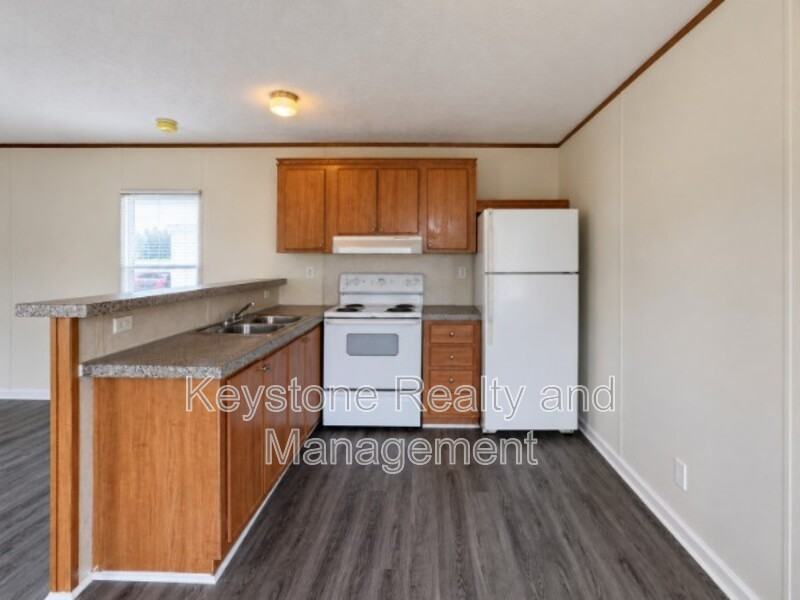 726 Trevor Ln - Photo 3 of 12