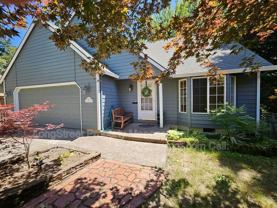 5806 Se Pine St - Photo 1 of 1