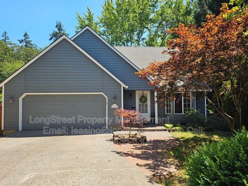 5806 Se Pine St - Photo 2 of 35