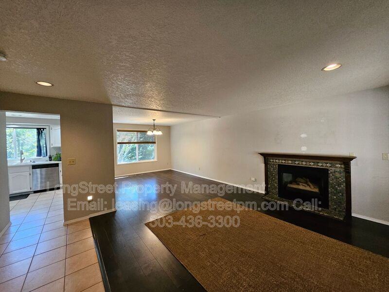 5806 Se Pine St - Photo 7 of 35