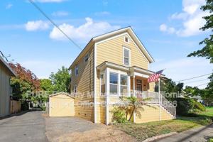 featured image of 714 Humboldt St
