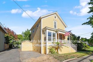 714 Humboldt St - Photo 1 of 1