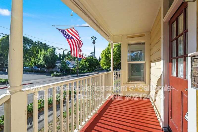 714 Humboldt St - Photo 2 of 23