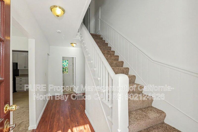 714 Humboldt St - Photo 3 of 23