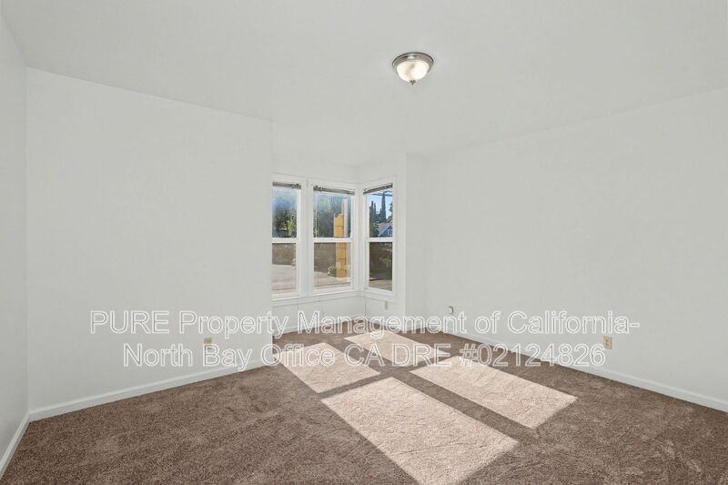 714 Humboldt St - Photo 4 of 23