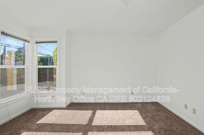 714 Humboldt St - Photo 5 of 23