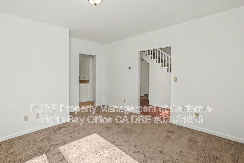 714 Humboldt St - Photo 6 of 23