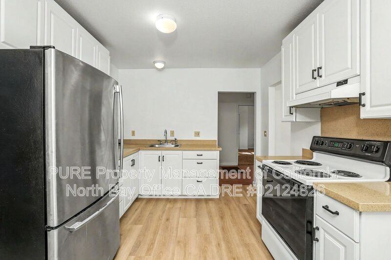 714 Humboldt St - Photo 7 of 23