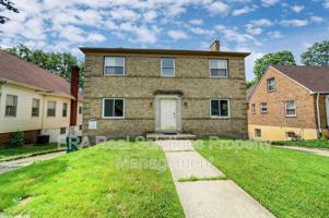 featured image of 2137 Weron Ln #1