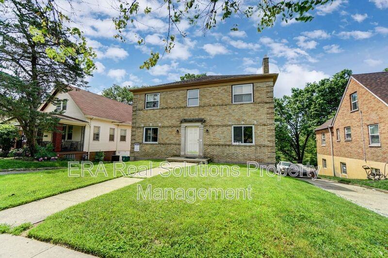 2137 Weron Ln #1 - Photo 2 of 41