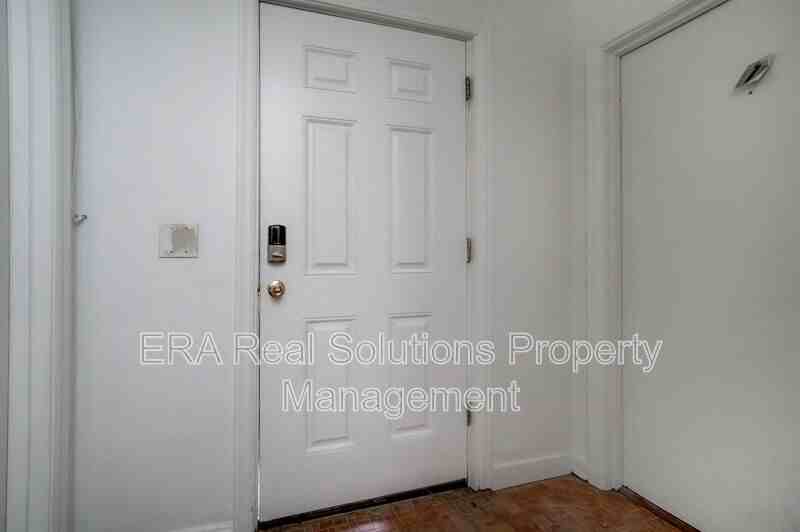 2137 Weron Ln #1 - Photo 4 of 41