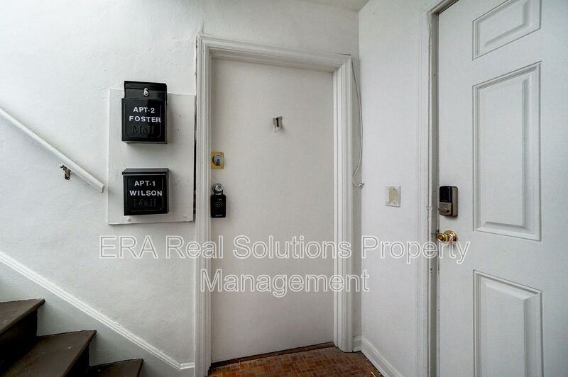 2137 Weron Ln #1 - Photo 5 of 41